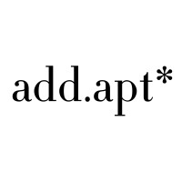 add.apt* logo - Similar company to Wingmen Experts