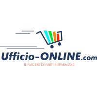 Ufficio Online