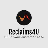 Reclaims4U Ltd logo - Similar company to Consultation Claims Limited