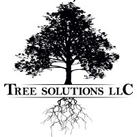 Tree Solutions LLC logo - Similar company to Tree Tech Soutions