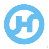 Hanjin Global Logistics Europe logo - Similar company to Ec Logistics S.R.O.