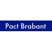 Pact Brabant logo - Similar company to Brabant Leert