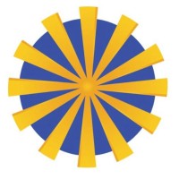 Hrrkoin logo - Similar company to Voxomos Systems Private Limited