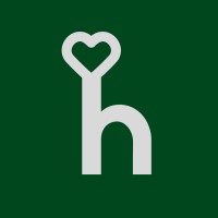 Hausener Maran AG logo - Similar company to Pexma Ag