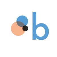 Bhubbles logo - Similar company to Softyflow