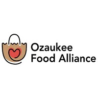 Ozaukee Food Alliance logo - Similar company to Four Leaf Financial Planning