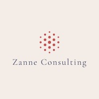 The Sevana Sri Lanka