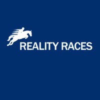 Reality Races logo - Similar company to Univercol (Part Of Nirlat Group)