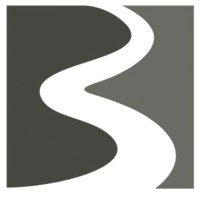 Blacktop Capital logo - Similar company to Insight & Execution