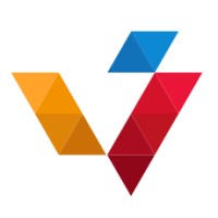 VACHARK logo - Similar company to Seenlabs