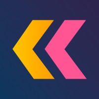 Playback Rewards logo - Similar company to Benjamin