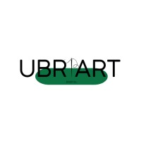Ubriart 2020 S.L. logo - Similar company to Nooruddin Nisar & Co.,