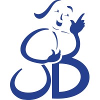 Compagnie Sultan Bacchus logo - Similar company to Craft Brewery Winterholer