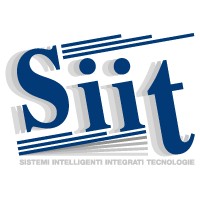 SIIT Scpa - Distretto Tecnologico Ligure logo - Similar company to Consorzio Siit Pmi