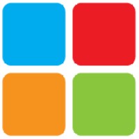 Freedom I.T. Systems Limited logo - Similar company to Business I.T. Systems Ltd