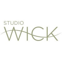 STUDIO WICK logo - Similar company to Enroll Talent