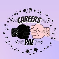 Careers Pal logo - Similar company to Lawchain