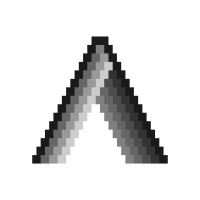 ArctureLab logo - Similar company to Netra