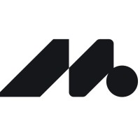 mediaspot® logo - Similar company to Vdm Sas