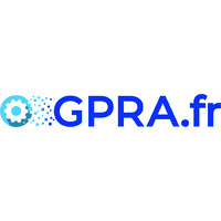 GPRA (Générales Piéces Rechange Agricoles) logo - Similar company to Simco Auto Ltd