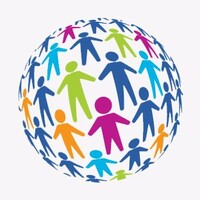 Vitae Professionals logo - Similar company to Global Working