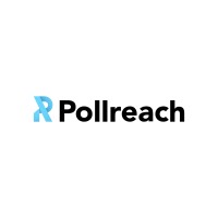 PollReach LLC logo - Similar company to Opinionthink
