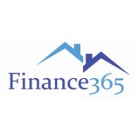 FINANCE 365 LIMITED logo - Similar company to Surgemc
