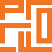 PROFIL Management Consulting d.o.o. logo - Similar company to Grupa Arh