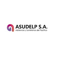 ASUDELP S.A logo - Similar company to Asutex China