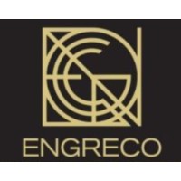 Engreco Healthcare logo - Similar company to The Rehab Street