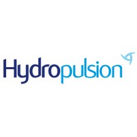 Hydropulsion Ltd logo - Similar company to Coiltools Ltd