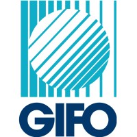 Groupement des Industriels et Fabricants de l'Optique (GIFO) logo - Similar company to Interlook
