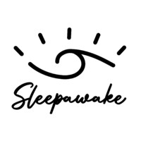 Sleepawake Camp logo - Similar company to The Foundry Consortium
