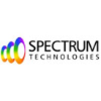 Spectrum Technologies, Inc -- Alpharetta