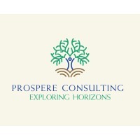 Prospere Consulting logo - Similar company to Sharavathy