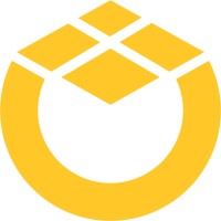 Bright Solar Marketing logo - Similar company to Sustinnops