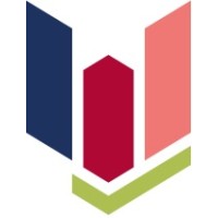 Wilgh logo - Similar company to De Kalme