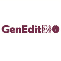 GenEditBio Limited logo - Similar company to Applied Technology Group Limited