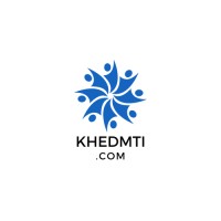 Maroc Job logo - Similar company to L'Ingénieur Marocain