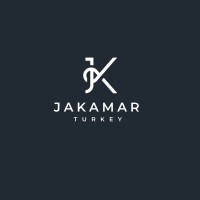 Jakamar Tekstil Sanayi ve Dış Ticaret Limited Şirketi logo - Similar company to Rhm Interactive