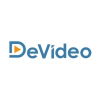 Devideo