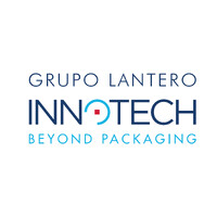 Innotech - Grupo Lantero logo - Similar company to Coexpan