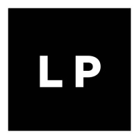 Liquorice Productions logo - Similar company to Base Films