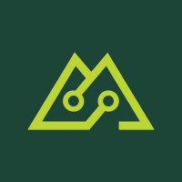 Caramello Srl logo - Similar company to Biora Srl