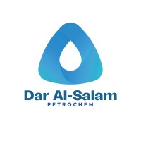 Dar Al Salam Petrochem - Premier Oil and Gas Trading in Dubai | Global Petroleum Products Supplier logo - Similar company to Velomedia