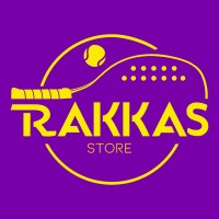 Rakkas