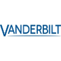 Vanderbilt by acre security logo - Similar company to Acre Security