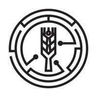 GrainBrain ™ logo - Similar company to Payan Llc