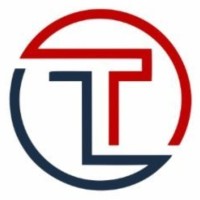 Academia do Teacher logo - Similar company to Academia Workarea