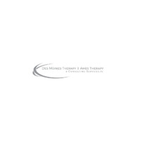 Ames & West Des Moines Therapy & Consulting